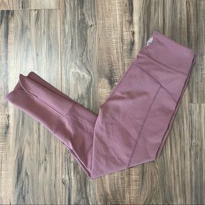 Free People Movement Yoga Leggings